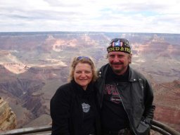2010 Route 66